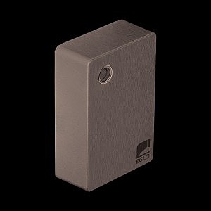 Датчик движения Detect Me 5 97419