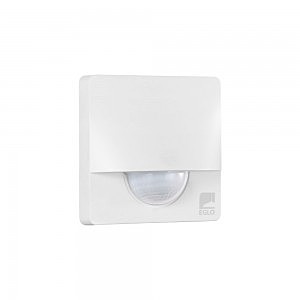 Датчик движения Detect Me 3 97464