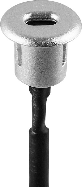 Датчик движения Feron 32225