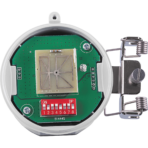 Датчик движения Feron 22075