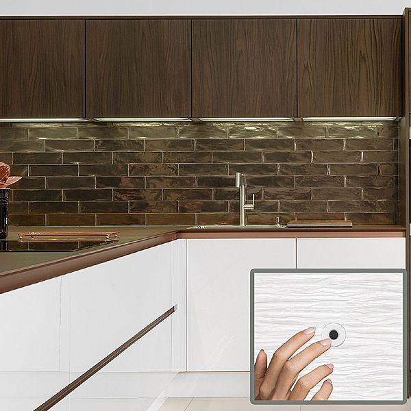 Датчик движения SEN32 32537