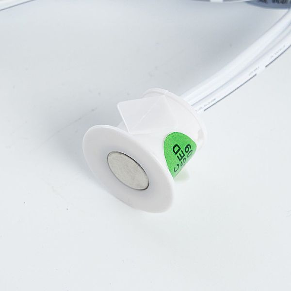 Датчик движения SEN32 32537