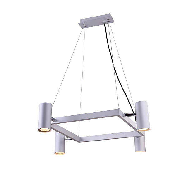 Светильник подвесной Acquario VL10135P04