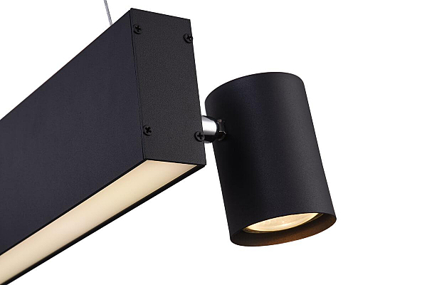 Светильник подвесной Chela VL10142P02