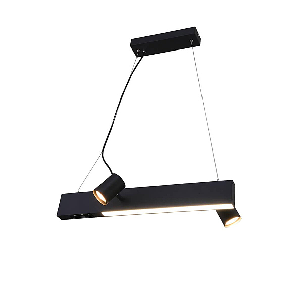 Светильник подвесной Chela VL10142P02