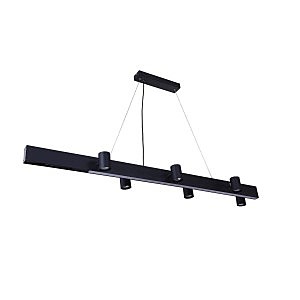 Светильник подвесной Chela VL10142P06