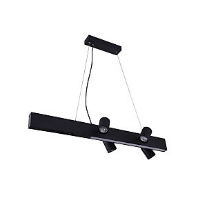 Светильник подвесной Chela VL10142P14