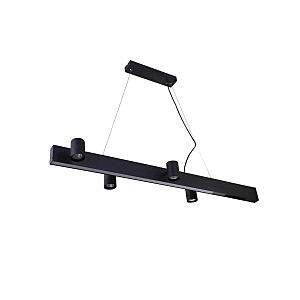 Светильник подвесной Chela VL10142P24