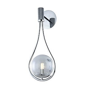 Настенное бра Fleet VL5194W01