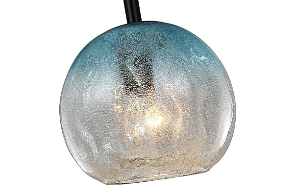 Светильник подвесной Bahamas VL5202P11