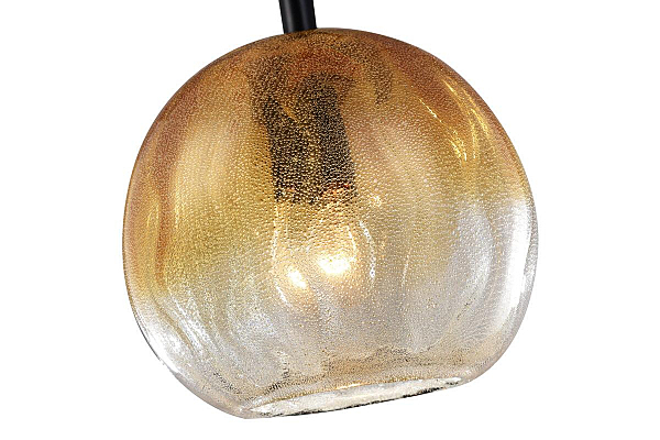 Светильник подвесной Bahamas VL5202P21