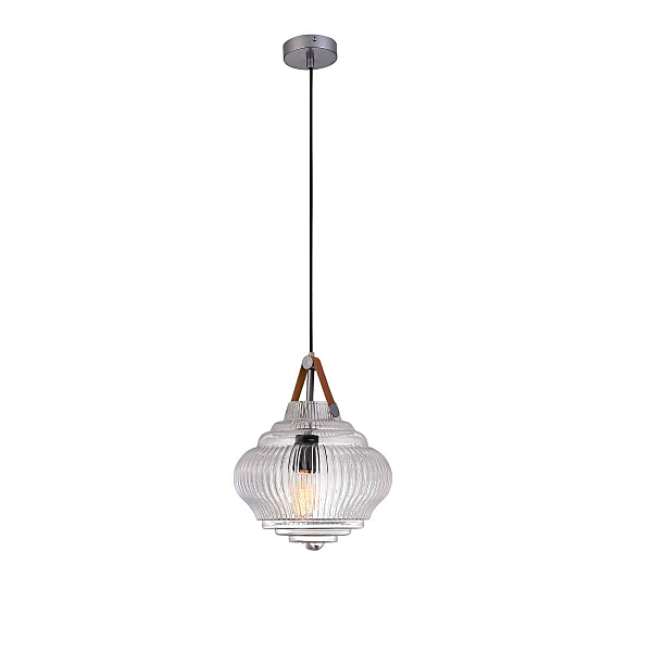 Светильник подвесной Kartell VL5232P11
