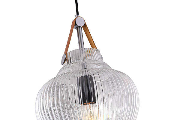 Светильник подвесной Kartell VL5232P21