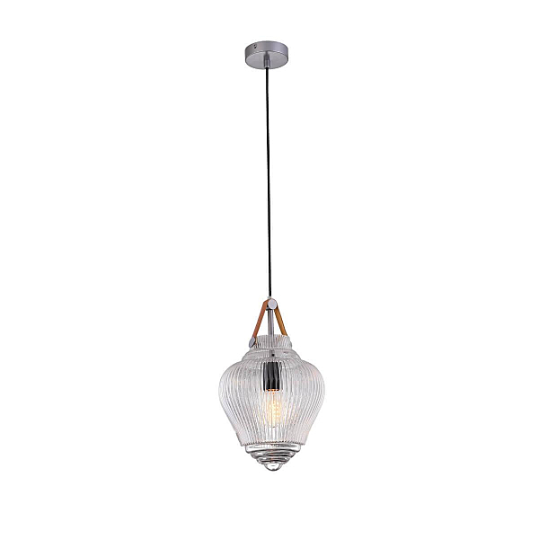Светильник подвесной Kartell VL5232P21