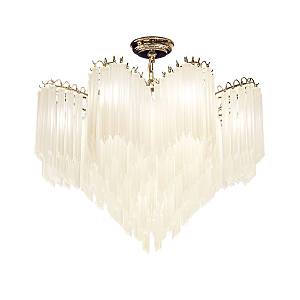 Подвесная люстра Pulsar L23915