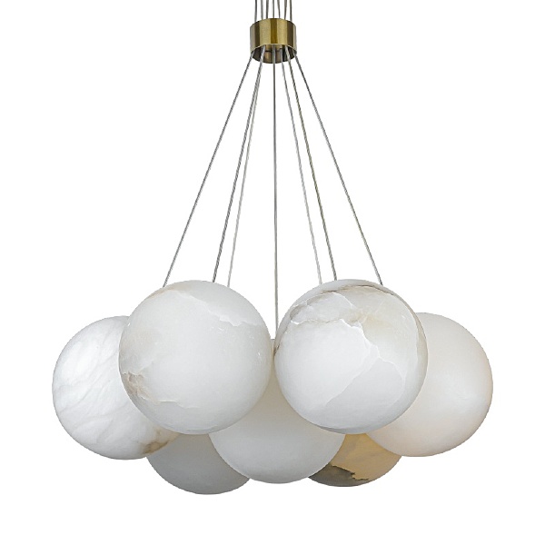 Светильник подвесной Costellazio L29707