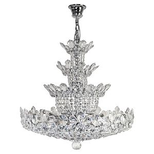 Подвесная люстра Trilliane L30100