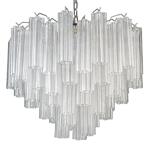 Подвесная люстра Tronchi L38110.98