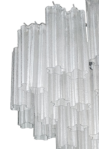 Подвесная люстра Tronchi L38110.98