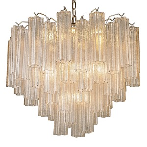 Подвесная люстра Tronchi L38110.98