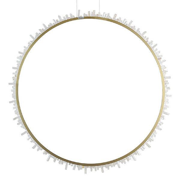 Светильник подвесной Alone L40204