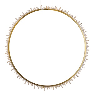 Светильник подвесной Alone L40204