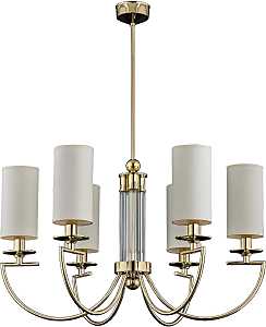 Потолочная люстра Lea LEA-ZW-6(Z/A)