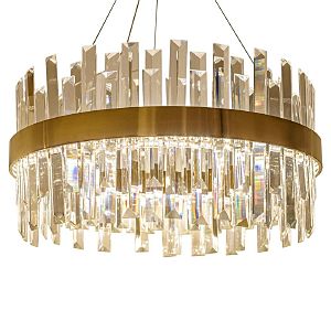 Подвесная люстра Dittayno L34315