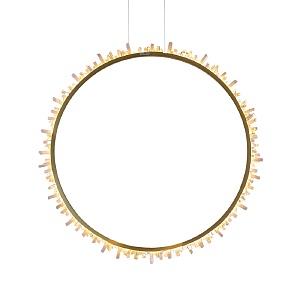 Светильник подвесной Alone L40203