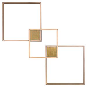 Потолочная люстра Fractal L21152.86