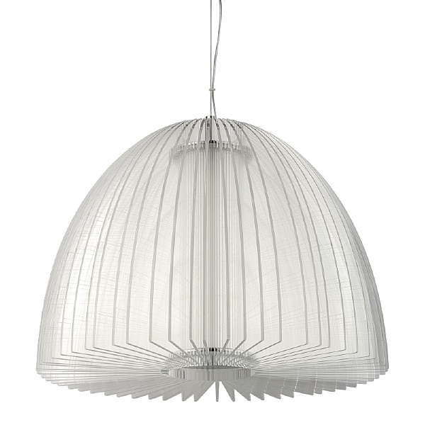 Светильник подвесной Mercury L21901.98