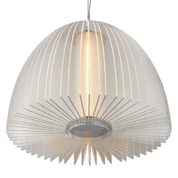 Светильник подвесной Mercury L21901.98