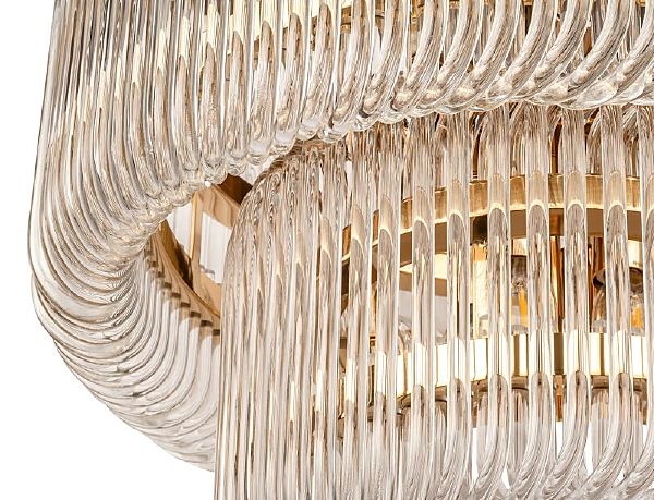 Потолочная люстра Alhombre L23812