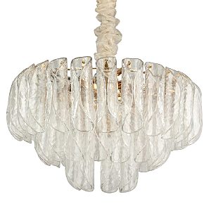 Подвесная люстра Autunno L24009.92