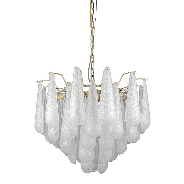 Подвесная люстра Orchis L38209.92