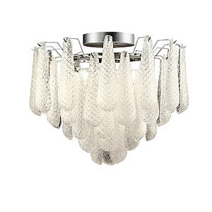 Потолочная люстра Orchis L38250.98