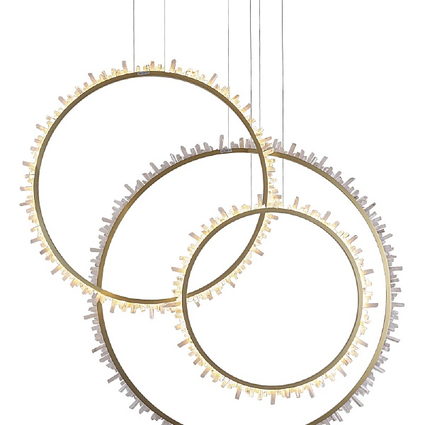 Светильник подвесной Alone L40202