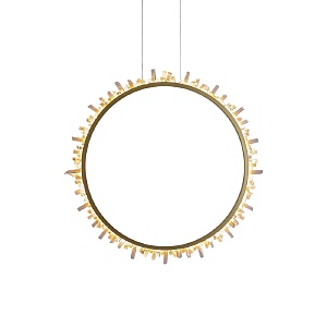 Светильник подвесной Alone L40202