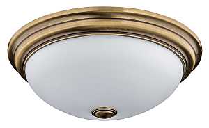 Светильник потолочный Bellagio BEL-PL-3(P)470