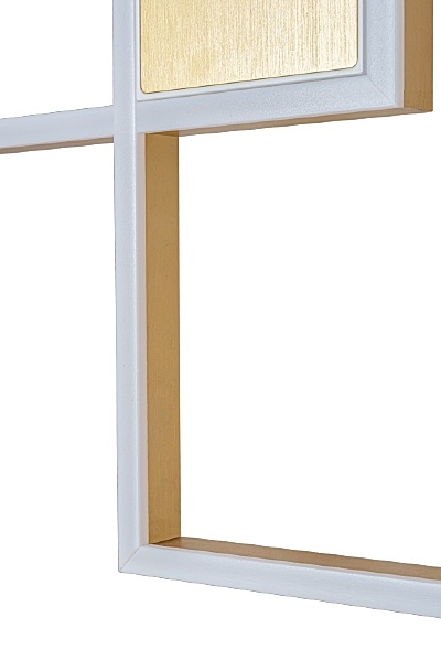 Потолочная люстра Fractal L21151.86