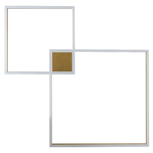 Потолочная люстра Fractal L21151.86