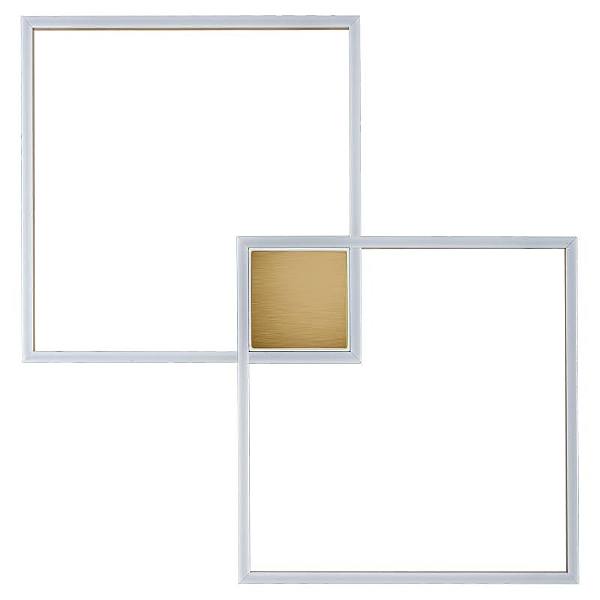 Потолочная люстра Fractal L21154.86