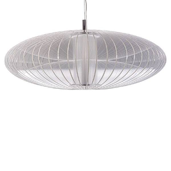 Светильник подвесной Mercury L21900.98