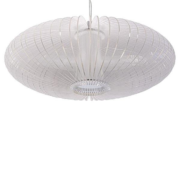 Светильник подвесной Mercury L21900.98