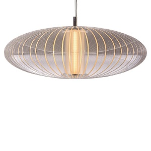 Светильник подвесной Mercury L21900.98