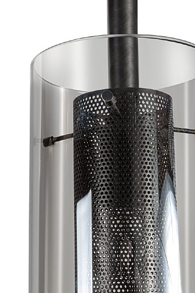 Светильник подвесной Bottilio L27062