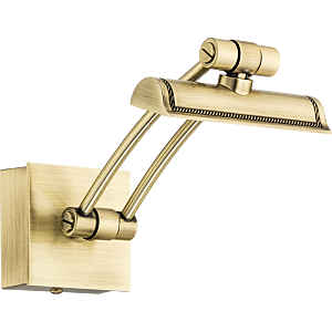 Подсветка для картин Elve ELV-PODS-1(P)250