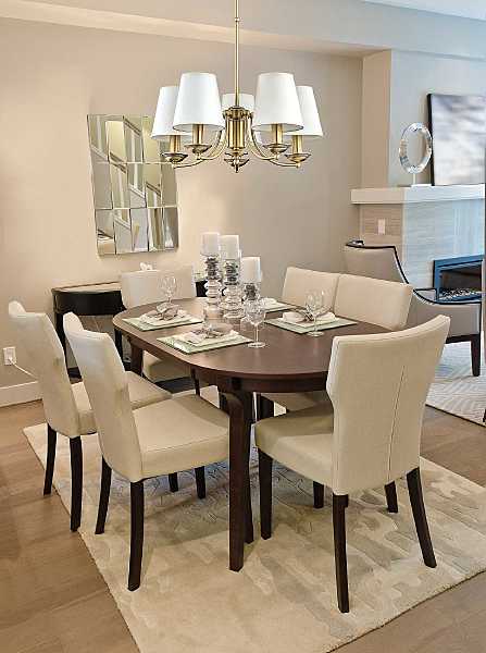 Потолочная люстра N (абажур) N-ZW-5(P/A)