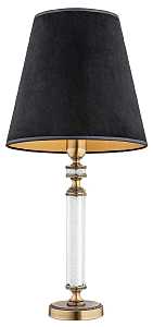 Настольная лампа Sparone SPA-LG-1(P/A)