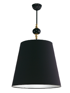 Подвесная люстра Narni NAR-ZW-1(CZ)